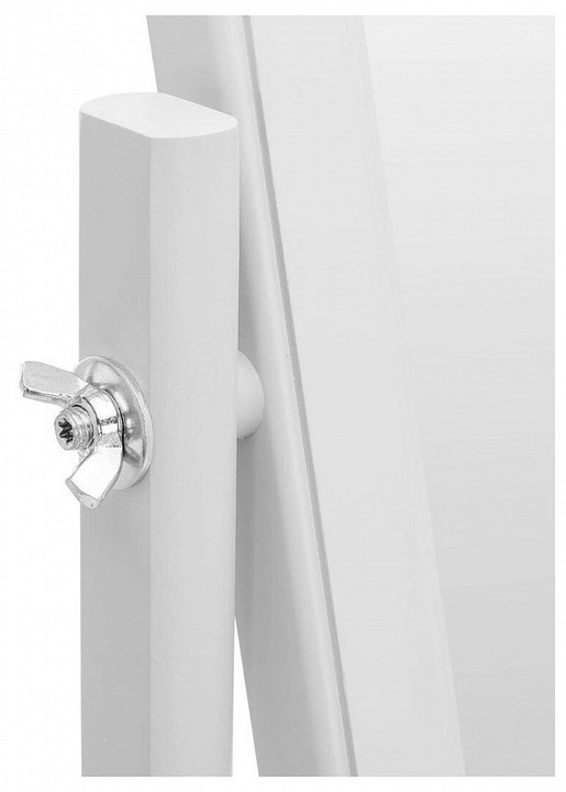 Зеркало напольное BeautyStyle 27 ML_008672