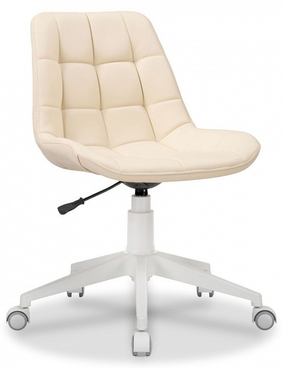 Стул компьютерный Келми 1 WO_518296