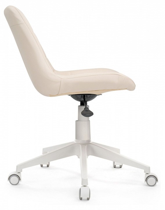 Стул компьютерный Келми 1 WO_518296