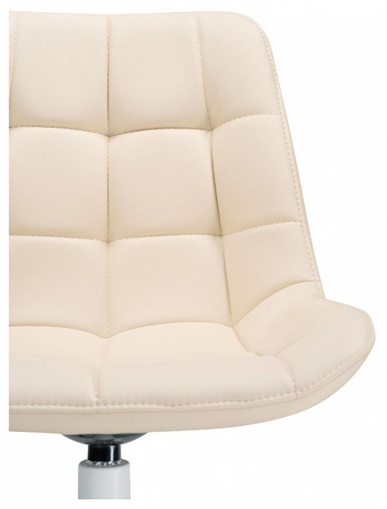 Стул компьютерный Келми 1 WO_518296