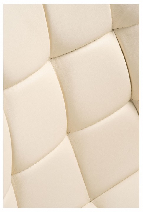 Стул компьютерный Келми 1 WO_518296