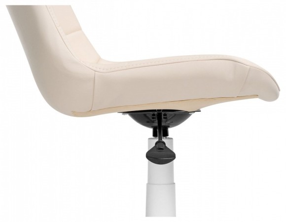 Стул компьютерный Келми 1 WO_518296