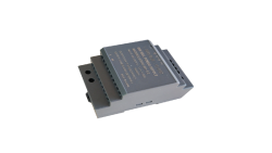 Блок питания SWG PRO DR-60-24 024483