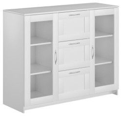 Тумба Сириус SHST_2.02.03.380.1