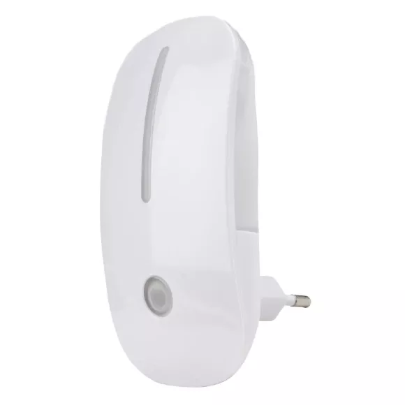 Светильник-ночник Uniel DTL-318 Сказка/White/Sensor UL-00007056 Светильник-ночник Uniel DTL-318 Сказка/White/Sensor UL-00007056