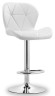 Стул барный Trio WO_15727