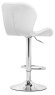 Стул барный Trio WO_15727