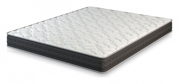 Матрас односпальный Престиж-Добрый 900x2000 STL_7770000000117