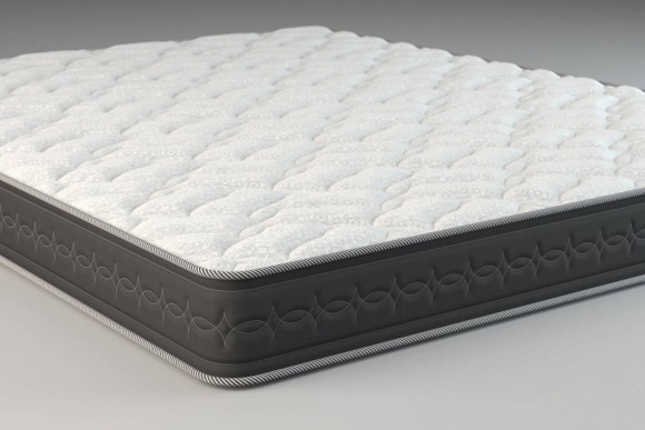 Матрас односпальный Престиж-Добрый 900x2000 STL_7770000000117