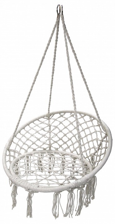 Кресло подвесное Фиби GST_ZRHC30-B_1