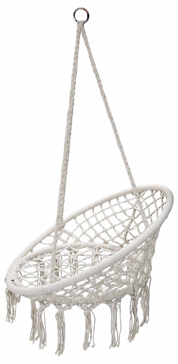 Кресло подвесное Фиби GST_ZRHC30-B_1