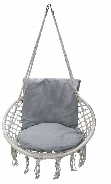 Кресло подвесное Фиби GST_ZRHC30-B_1