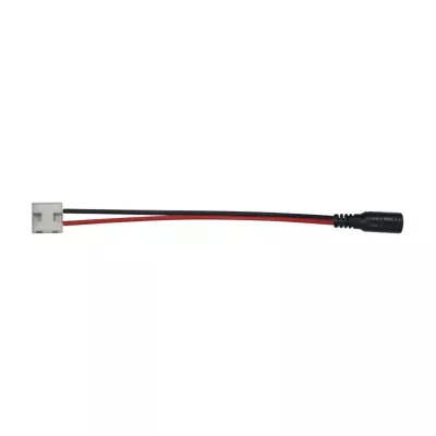 Коннектор General GSC10-JCS-IP20-B 520001