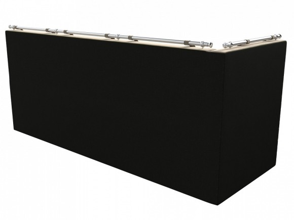 Диван-кровать Метро LDV_105021L