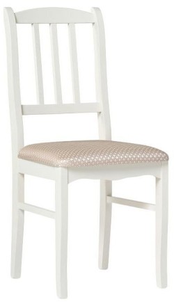 Стул Муриел WO_601119
