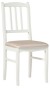 Стул Муриел WO_601119