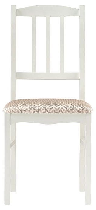 Стул Муриел WO_601119