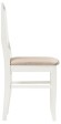 Стул Муриел WO_601119