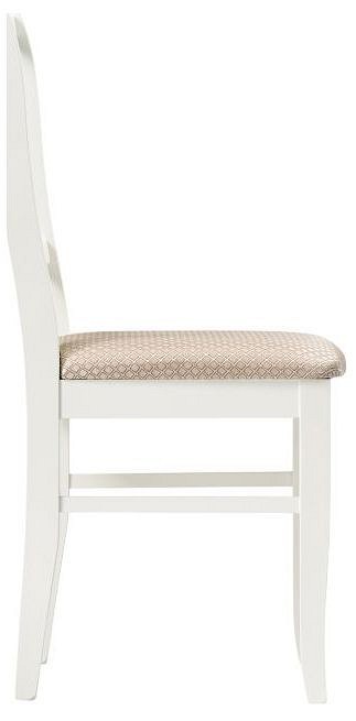 Стул Муриел WO_601119