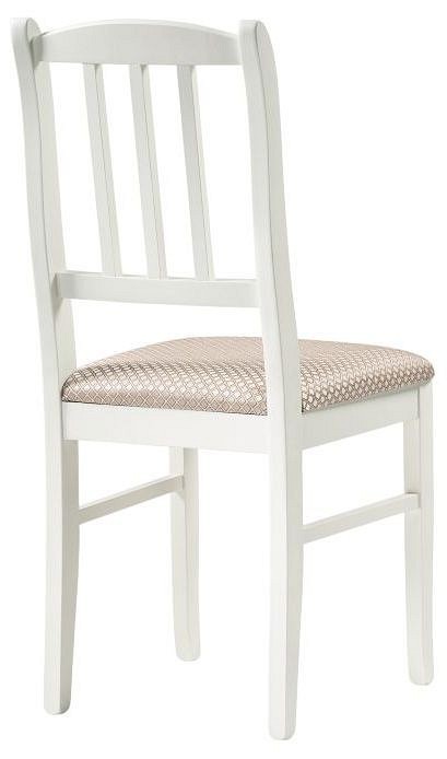 Стул Муриел WO_601119