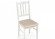 Стул Муриел WO_601119
