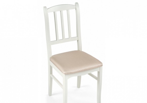 Стул Муриел WO_601119