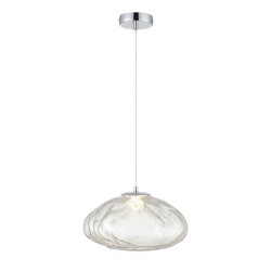 Подвесной светильник Wertmark Isola WE219.02.103