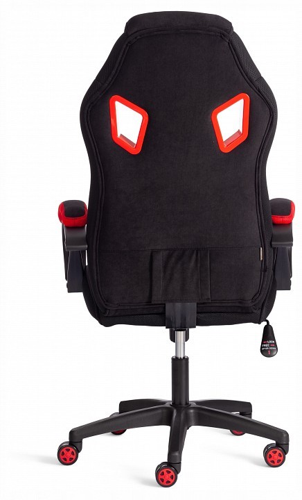 Кресло компьютерное Pilot TET_24354