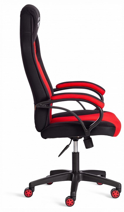 Кресло компьютерное Pilot TET_24354