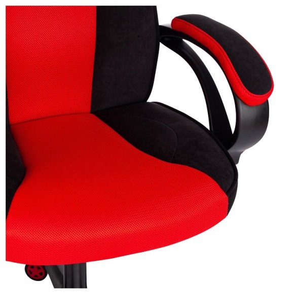 Кресло компьютерное Pilot TET_24354