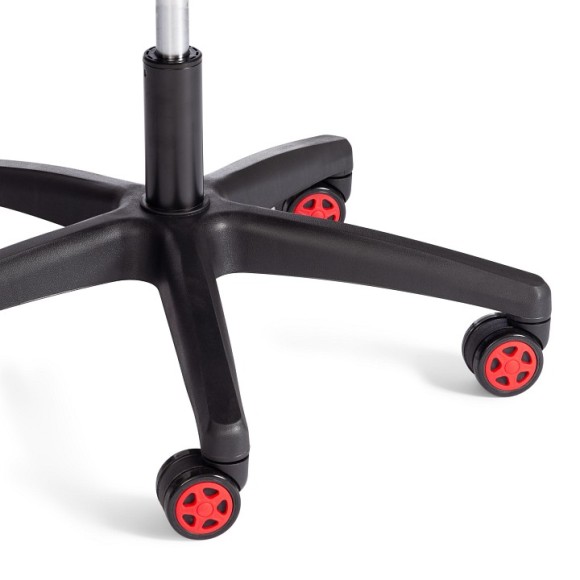 Кресло компьютерное Pilot TET_24354