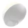 Настенный светодиодный светильник iLedex Light Flux ZD8152-6W WH, Белый, Теплый белый, Металл