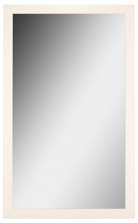 Зеркало настенное BeautyStyle 11 ML_4610151419024