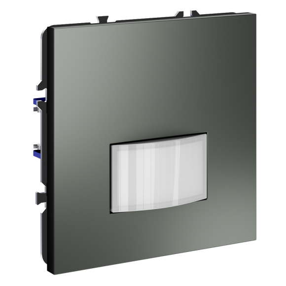 Датчик движения Voltum S70 VLS070506