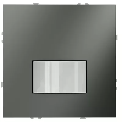 Датчик движения Voltum S70 VLS070506 (титан)