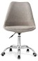 Кресло компьютерное Kolin WO_15788