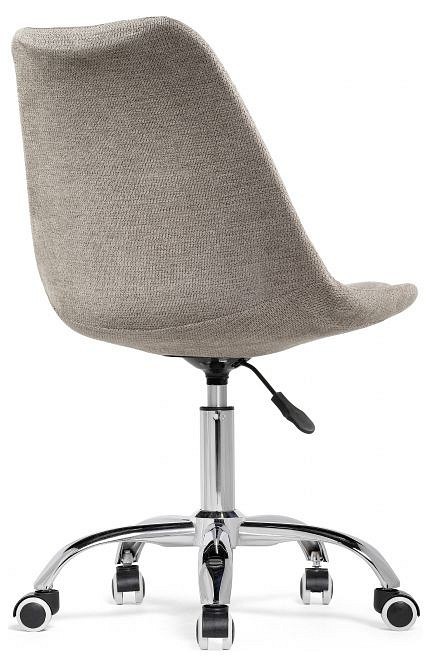 Кресло компьютерное Kolin WO_15788