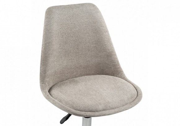 Кресло компьютерное Kolin WO_15788