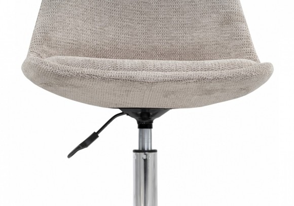 Кресло компьютерное Kolin WO_15788