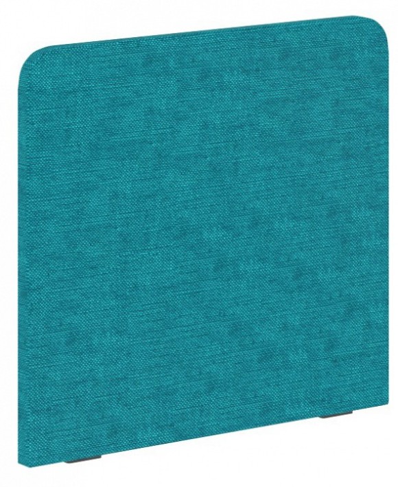 Полка для перегородки Rand Acoustic XASP 660 SKY_00-07061955