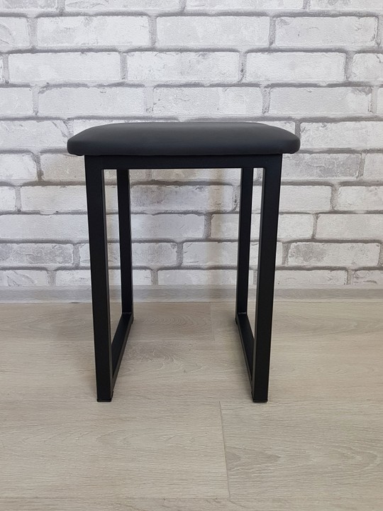 Табурет Саен MBW_100961