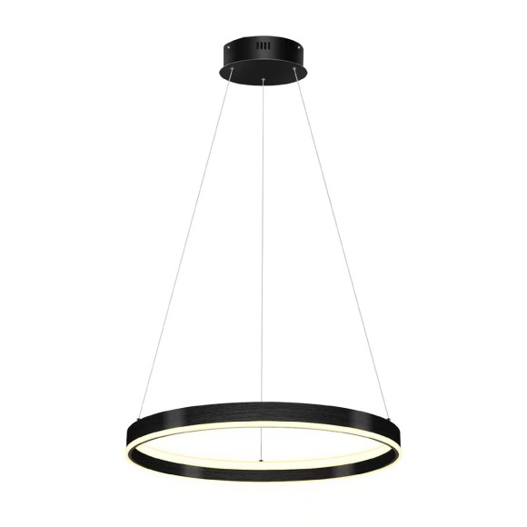 Подвесной светильник Lightstar Rotonda 736407