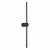 Накладной светильник Arlight SP-PICASO-M-TURN-L700-12W Warm3000 (BK, 100 deg, 230V) 047345