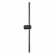 Накладной светильник Arlight SP-PICASO-M-TURN-L700-12W Warm3000 (BK, 100 deg, 230V) 047345
