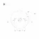 Накладной светильник Arlight SP-PICASO-M-TURN-L700-12W Warm3000 (BK, 100 deg, 230V) 047345, Теплый белый, >90