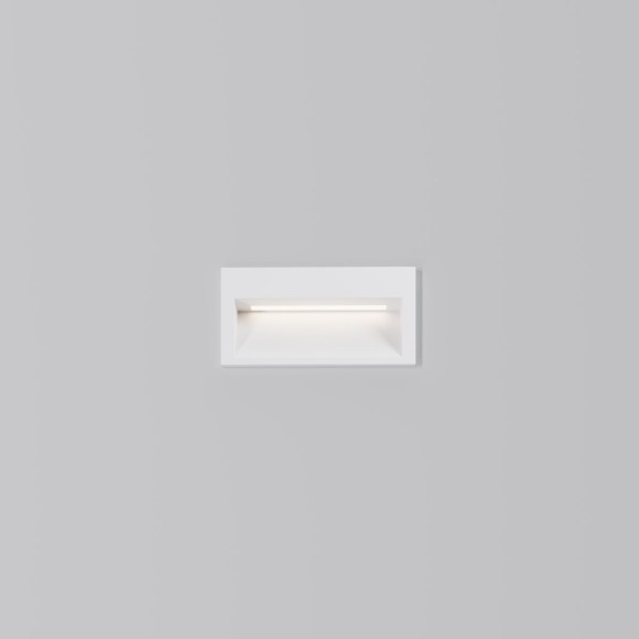 Подсветка для лестниц Maytoni Futo O512SL-L3W3K