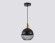 Подвесной светильник Ambrella Light Loft Traditional TR8504