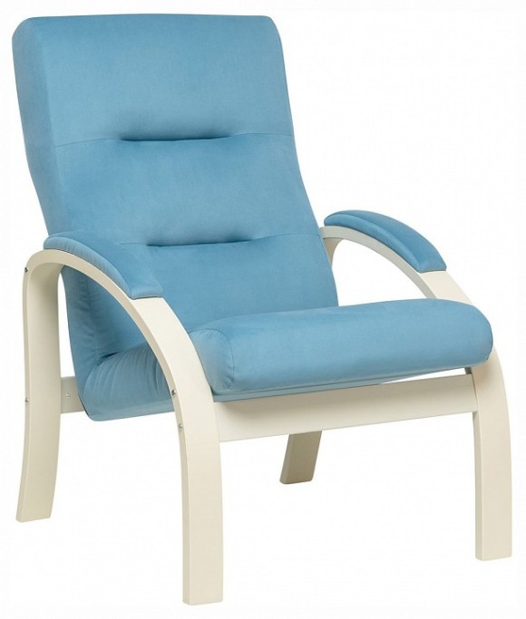 Кресло Лион LST_2500000129452