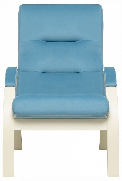 Кресло Лион LST_2500000129452