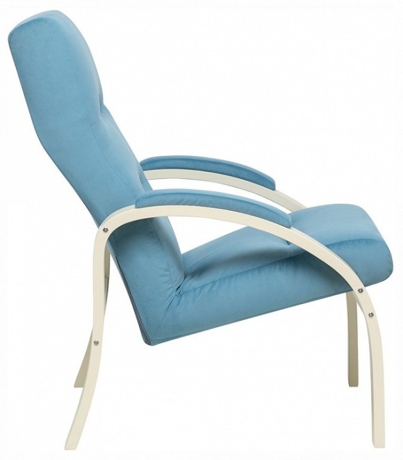 Кресло Лион LST_2500000129452